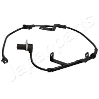 Japanparts ABS-H25 Wielsnelheidssensor (ABS)