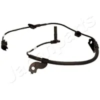 Japanparts ABS-540 Wielsnelheidssensor (ABS)
