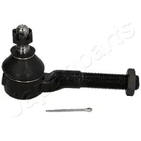 Japanparts TI-599 Stuurkogel