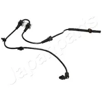 Japanparts ABS-816 Wielsnelheidssensor (ABS)
