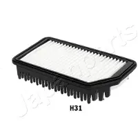 Japanparts FA-H31S Luchtfilter
