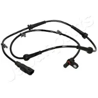 Japanparts ABS-1016 Wielsnelheidssensor (ABS)