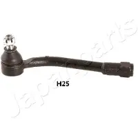 Japanparts TI-H24R Stuurkogel