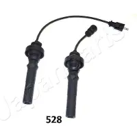 Japanparts IC-528 Bougiekabels