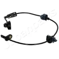 Japanparts ABS-459 Wielsnelheidssensor (ABS)
