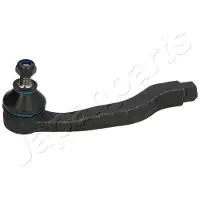 Japanparts TI-406L Stuurkogel