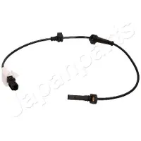 Japanparts ABS-465 Wielsnelheidssensor (ABS)