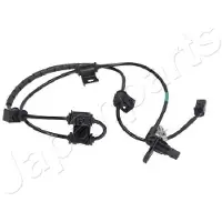Japanparts ABS-K51 Wielsnelheidssensor (ABS)