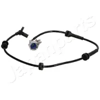 Japanparts ABS-170 Wielsnelheidssensor (ABS)
