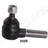 Japanparts TI-602R Stuurkogel