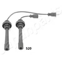 Japanparts IC-520 Bougiekabels