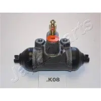 Japanparts CS-K08 Wielremcilinder