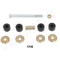 Japanparts SI-114 Stabilisatorstang