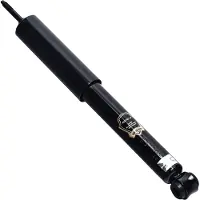 Japanparts MM-85522 Schokdemper