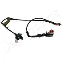Japanparts ABS-313 Wielsnelheidssensor (ABS)
