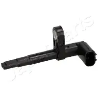 Japanparts ABS-285 Wielsnelheidssensor (ABS)