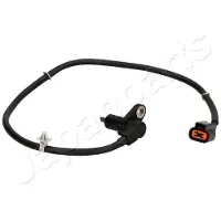 Japanparts ABS-551 Wielsnelheidssensor (ABS)