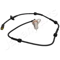 Japanparts ABS-K16 Wielsnelheidssensor (ABS)