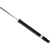 BILSTEIN Schokdemper 19-306346