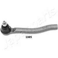 Japanparts TI-1005R Stuurkogel