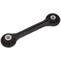 MAXGEAR 72-1100 Stang / Steun wielophanging