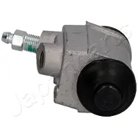 Japanparts CS-H13 Wielremcilinder