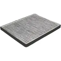 JC PREMIUM B41000CPR Interieurfilter