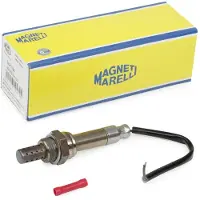 MAGNETI MARELLI 461912161100 Lambdasonde