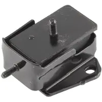 KAVO PARTS EEM-5532 Motorsteunlager