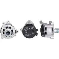 ELSTOCK 28-7845 Dynamo / Alternator