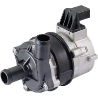 PIERBURG Hulpwaterpomp 7.09578.00.0