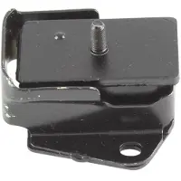 KAVO PARTS EEM-5531 Motorsteunlager