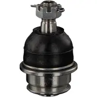 FEBI BILSTEIN Fuseekogel 43028