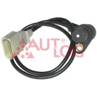 AUTLOG AS4120 Krukassensor