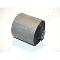 Japanparts RU-K134 Draagarmrubber