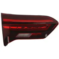 MAGNETI MARELLI 714028918000 Achterlicht