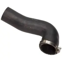 MAXGEAR 68-0112 Laadluchtslang
