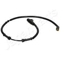 Japanparts ABS-K06 Wielsnelheidssensor (ABS)