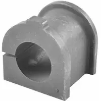 TEDGUM TED99179 Stabilisatorstang rubber