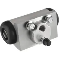 FEBI BILSTEIN 170220 Wielremcilinder