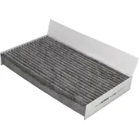FILTRON Cabinefilter K1300A