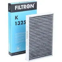 FILTRON K 1325A Interieurfilter