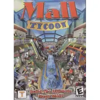 Mall Tycoon