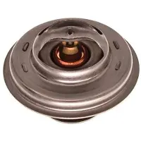 MAXGEAR 67-0013 Thermostaat, koelvloeistof