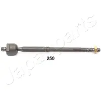 Japanparts RD-250 Binnenste stuurkogel