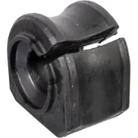 FEBI BILSTEIN 172208 Stabilisatorstang rubber