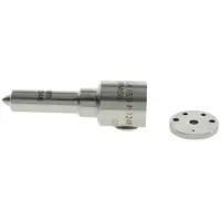 Bosch 1 417 010 910 Reparatieset, verstuiverhouder