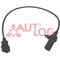 AUTLOG AS4215 Krukassensor