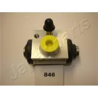 Japanparts CS-846 Wielremcilinder