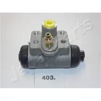 Japanparts CD-403 Wielremcilinder